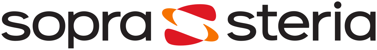 Sopra Steria logo